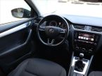 Škoda Octavia - fotka číslo 6