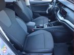 Škoda Octavia - fotka číslo 8