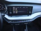 Škoda Octavia - fotka číslo 11