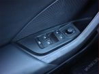 Škoda Octavia - fotka číslo 12