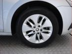 Škoda Octavia - fotka číslo 14