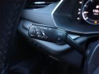 Škoda Octavia - fotka číslo 16