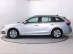 Škoda Octavia - fotka číslo 2