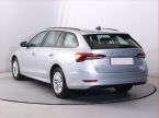 Škoda Octavia - fotka číslo 3