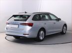 Škoda Octavia - fotka číslo 4