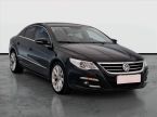 Volkswagen Passat - fotka číslo 0