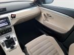 Volkswagen Passat - fotka číslo 7