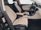 Volkswagen Passat - fotka číslo 8