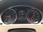 Volkswagen Passat - fotka číslo 10