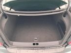 Volkswagen Passat - fotka číslo 12