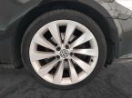 Volkswagen Passat - fotka číslo 13