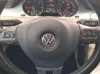 Volkswagen Passat - fotka číslo 14