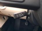 Volkswagen Passat - fotka číslo 16