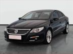 Volkswagen Passat - fotka číslo 1