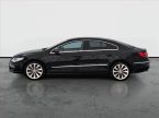 Volkswagen Passat - fotka číslo 2