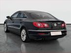 Volkswagen Passat - fotka číslo 3