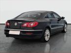 Volkswagen Passat - fotka číslo 4