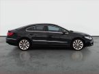 Volkswagen Passat - fotka číslo 5