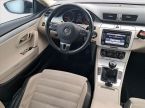 Volkswagen Passat - fotka číslo 6
