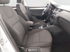 Škoda Octavia - fotka číslo 8