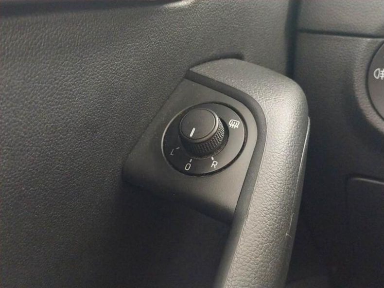 Škoda Octavia - hlavní fotka