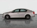 Škoda Octavia - fotka číslo 2