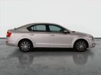 Škoda Octavia - fotka číslo 5