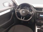 Škoda Octavia - fotka číslo 6