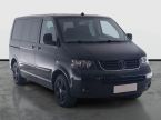 Volkswagen Multivan - fotka číslo 0