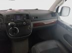 Volkswagen Multivan - fotka číslo 7
