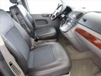 Volkswagen Multivan - fotka číslo 6