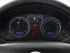 Volkswagen Multivan - fotka číslo 7