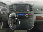 Volkswagen Multivan - fotka číslo 11