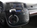 Volkswagen Multivan - fotka číslo 8