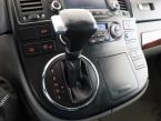 Volkswagen Multivan - fotka číslo 9