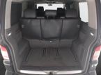 Volkswagen Multivan - fotka číslo 13