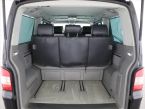 Volkswagen Multivan - fotka číslo 10