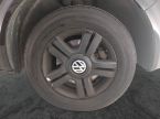 Volkswagen Multivan - fotka číslo 14