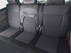 Volkswagen Multivan - fotka číslo 15