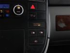 Volkswagen Multivan - fotka číslo 11