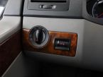Volkswagen Multivan - fotka číslo 14