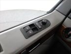 Volkswagen Multivan - fotka číslo 15