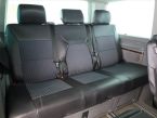 Volkswagen Multivan - fotka číslo 16