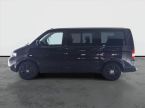Volkswagen Multivan - fotka číslo 2