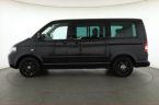 Volkswagen Multivan - fotka číslo 2