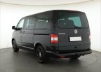 Volkswagen Multivan - fotka číslo 3