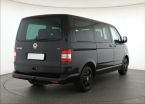Volkswagen Multivan - fotka číslo 4