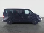 Volkswagen Multivan - fotka číslo 5