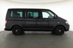 Volkswagen Multivan - fotka číslo 5
