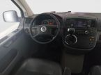 Volkswagen Multivan - fotka číslo 6
